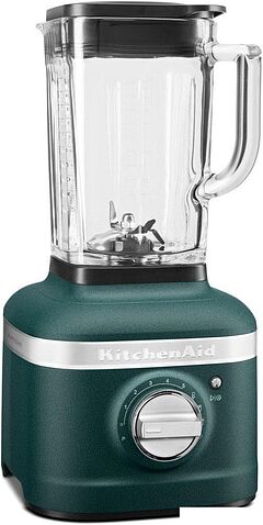 Стационарный блендер KitchenAid Artisan K400 5KSB4026EPP