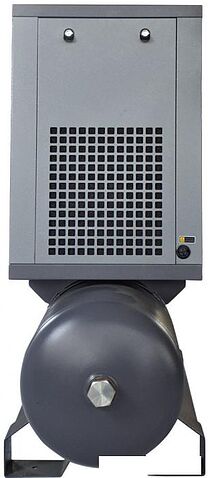 Компрессор Fubag FSKR 7.5-10/270 641448