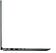 Ноутбук Lenovo IdeaPad 1 15ALC7 82R400P0RK