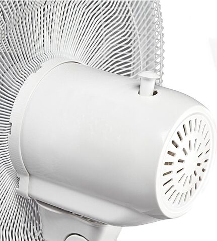 Вентилятор Electrolux EFF-1006W