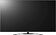 Телевизор LG 65UQ91009LD