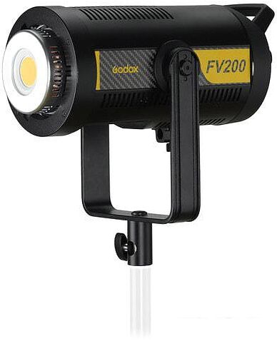 Лампа Godox FV200