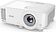 Проектор BenQ MW560 9H.JNF77.1HE