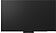 MiniLED телевизор LG QNED evo AI QNED86 86QNED86A6A