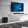 Саундбар Canton Smart Soundbar 10 (черный)