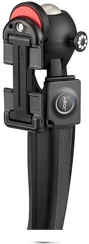 Мультипод Joby HandyPod Mobile Plus