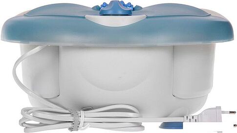 Гидромассажная ванночка Vitek VT-1381 B