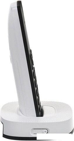 Радиотелефон Panasonic KX-TGC310UC2