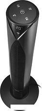 Колонный вентилятор Sencor SFT 3800BK