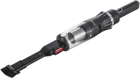 Пылесос IRBIS Tornado IVT0122