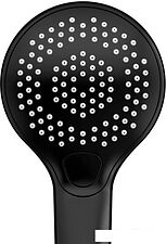 Душевой гарнитур  Cersanit Neno 63696