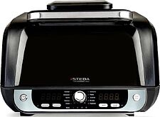 Аэрогриль Steba AG 6000 AirChef