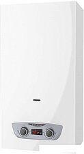 Газовая колонка Ariston Fast R Display 10L NG Газовая колонка Ariston Fast R Display 10L NG