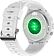 Умные часы Kospet Tank S1 (белый)