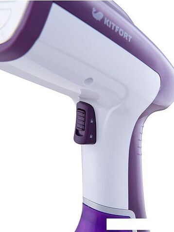 Отпариватель Kitfort KT-916-2