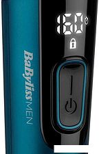 Машинка для стрижки BaByliss E990E