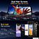 Телефон Ulefone Armor 30 Pro 16GB/512GB (черный)