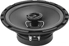 Коаксиальная АС Soundmax SM-CSL602