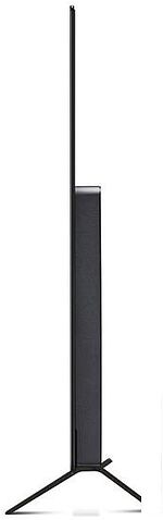 OLED телевизор LG OLED B4 OLED77B4RLA