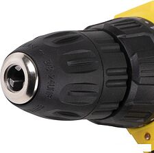 Дрель-шуруповерт Kolner KCD 12L Дрель-шуруповерт Kolner KCD 12L
