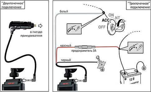 Видеорегистратор-радар детектор (2в1) Sho-Me Combo Mini WiFi Pro