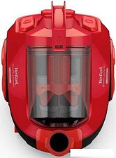 Пылесос Tefal TW2913EA