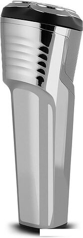 Электробритва Galaxy Line GL4211