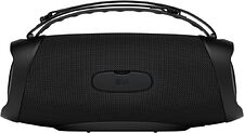 Беспроводная колонка LG XBOOM Go XG8T