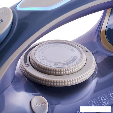 Утюг Hyundai H-SI02510