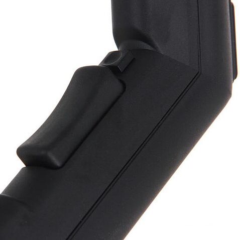 Пылесос Karcher SE 5.100