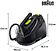Утюг Braun CareStyle 3 IS3257BK