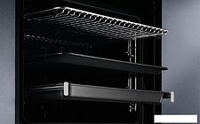 Электрический духовой шкаф Electrolux EOE8P39WX