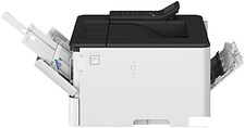 Принтер Canon i-SENSYS LBP243dw