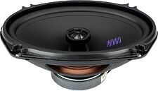 Коаксиальная АС Aura Indigo-CL69X