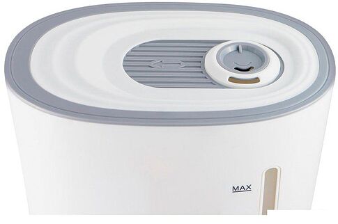 Увлажнитель воздуха Aresa AR-4204