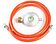 Газовая тепловая пушка RedVerg RD-GH30T
