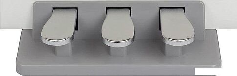 Цифровое пианино Medeli UP82 (белый)