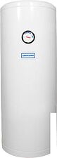 Водонагреватель Unipump Слим 50 В