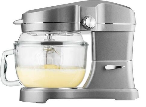 Кухонная машина Catler KM 8012