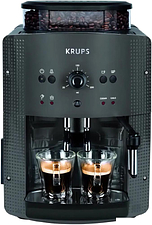 Кофемашина Krups EA810B70