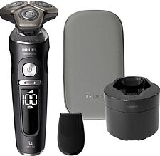 Электробритва Philips Shaver S9000 Prestige SP9840/32