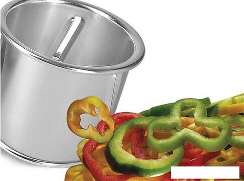 Мясорубка Redmond RMG-1205-8 (белый)