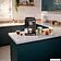 Кофемашина DeLonghi Magnifica Duo ECAM330.80.TXB