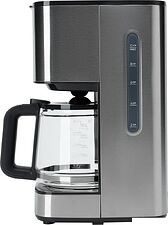 Капельная кофеварка RageX R404-000