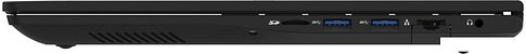 Ноутбук Rikor Pro 5 15 M-02 D8DF78F6