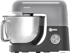 Планетарный миксер CENTEK Dijon CT-1151