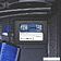 SSD Patriot P210 128GB P210S128G25