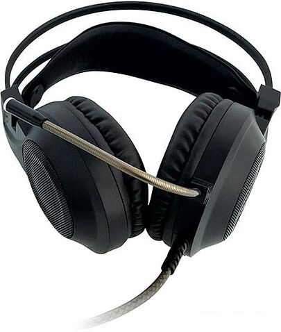 Наушники QUMO Dragon War Odin