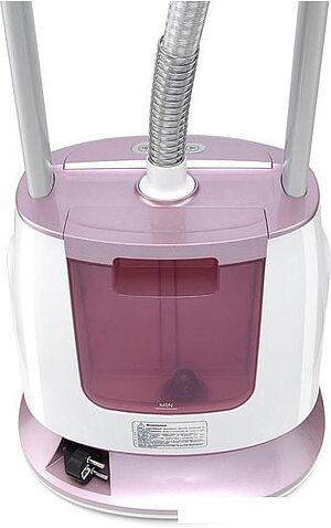 Отпариватель Kitfort KT-919