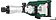 Отбойный молоток DWT AH15-30 B BMC